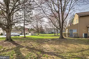 59 Ashlea Village, New Holland, PA 17557 - Photo 27