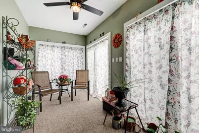 59 Ashlea Village, New Holland, PA 17557 - Photo 15