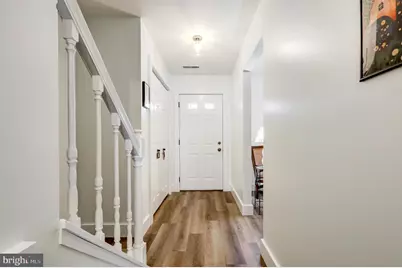 59 Ashlea Village, New Holland, PA 17557 - Photo 5