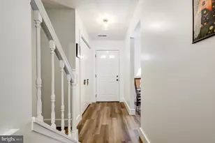 59 Ashlea Village, New Holland, PA 17557 - Photo 5