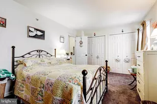 59 Ashlea Village, New Holland, PA 17557 - Photo 19