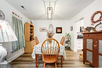 59 Ashlea Village, New Holland, PA 17557 - Photo 7