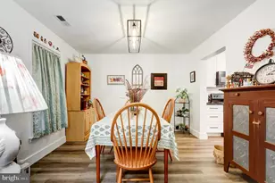 59 Ashlea Village, New Holland, PA 17557 - Photo 7