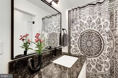 59 Ashlea Village, New Holland, PA 17557 - Photo 17