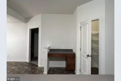 535 Hometowne Ter, Lititz, PA 17543 - Photo 9