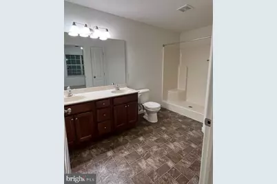 535 Hometowne Ter, Lititz, PA 17543 - Photo 15