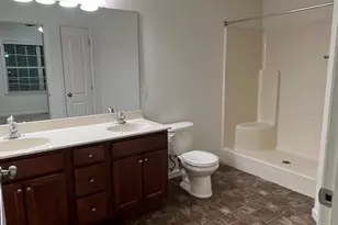 535 Hometowne Terrace, Lititz, PA 17543 - Photo 15