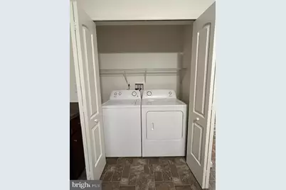 535 Hometowne Ter, Lititz, PA 17543 - Photo 5