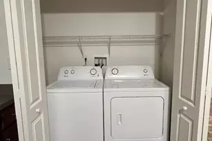 535 Hometowne Terrace, Lititz, PA 17543 - Photo 5