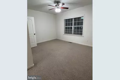 535 Hometowne Ter, Lititz, PA 17543 - Photo 13