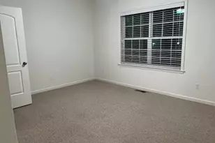 535 Hometowne Terrace, Lititz, PA 17543 - Photo 13