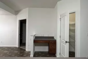 575 Hometowne Terrace, Lititz, PA 17543 - Photo 9