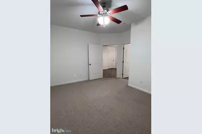 575 Hometowne Ter, Lititz, PA 17543 - Photo 11