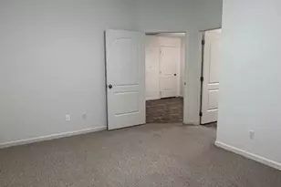 575 Hometowne Terrace, Lititz, PA 17543 - Photo 11