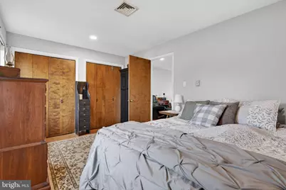 579 Hi View Drive, Lititz, PA 17543 - Photo 29