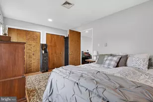 579 Hi View Dr, Lititz, PA 17543 - Photo 29