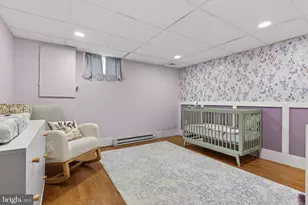 579 Hi View Dr, Lititz, PA 17543 - Photo 35