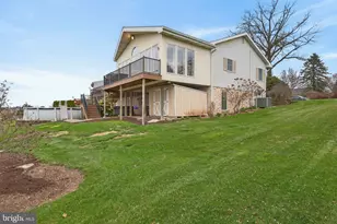 579 Hi View Dr, Lititz, PA 17543 - Photo 47