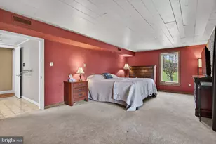 579 Hi View Dr, Lititz, PA 17543 - Photo 31