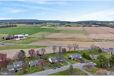 579 Hi View Drive, Lititz, PA 17543 - Photo 51