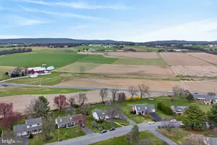 579 Hi View Dr, Lititz, PA 17543 - Photo 51