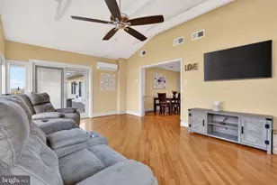 579 Hi View Dr, Lititz, PA 17543 - Photo 17