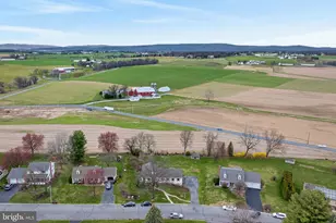 579 Hi View Dr, Lititz, PA 17543 - Photo 49