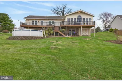 579 Hi View Drive, Lititz, PA 17543 - Photo 53