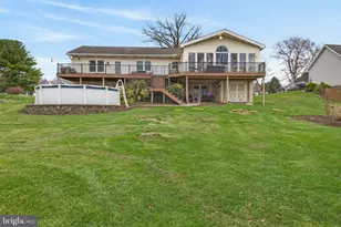 579 Hi View Dr, Lititz, PA 17543 - Photo 53