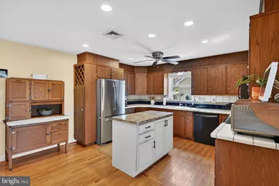 579 Hi View Drive, Lititz, PA 17543 - Photo 9