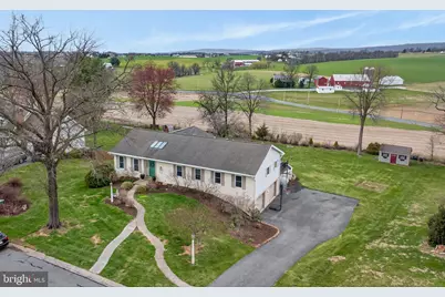 579 Hi View Drive, Lititz, PA 17543 - Photo 1