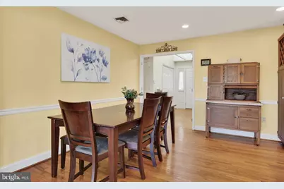 579 Hi View Drive, Lititz, PA 17543 - Photo 13