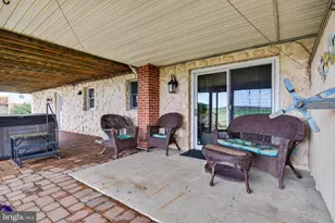 579 Hi View Dr, Lititz, PA 17543 - Photo 43