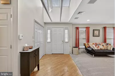 579 Hi View Drive, Lititz, PA 17543 - Photo 3