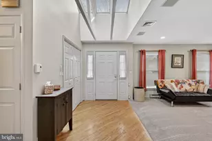 579 Hi View Dr, Lititz, PA 17543 - Photo 3