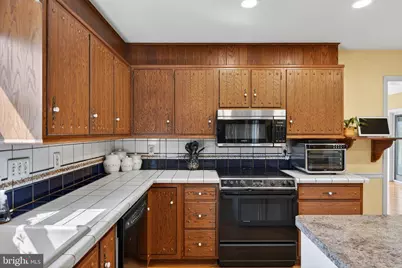 579 Hi View Drive, Lititz, PA 17543 - Photo 11