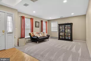 579 Hi View Dr, Lititz, PA 17543 - Photo 5