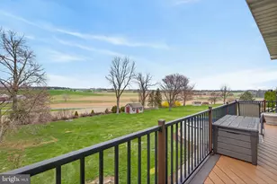 579 Hi View Dr, Lititz, PA 17543 - Photo 41