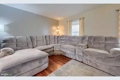 65 Sunrise Lane, Reinholds, PA 17569 - Photo 7