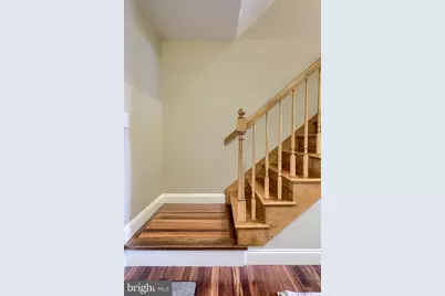 65 Sunrise Lane, Reinholds, PA 17569 - Photo 5