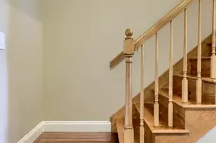 65 Sunrise Ln, Reinholds, PA 17569 - Photo 5