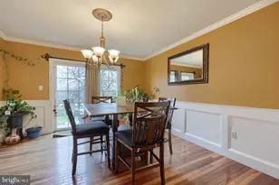 65 Sunrise Ln, Reinholds, PA 17569 - Photo 11