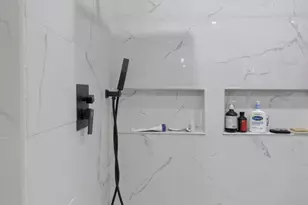 65 Sunrise Ln, Reinholds, PA 17569 - Photo 29