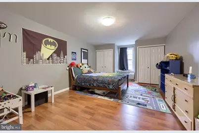 65 Sunrise Lane, Reinholds, PA 17569 - Photo 21