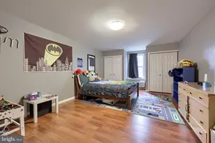 65 Sunrise Ln, Reinholds, PA 17569 - Photo 21