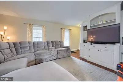 65 Sunrise Lane, Reinholds, PA 17569 - Photo 9