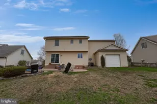 65 Sunrise Ln, Reinholds, PA 17569 - Photo 33