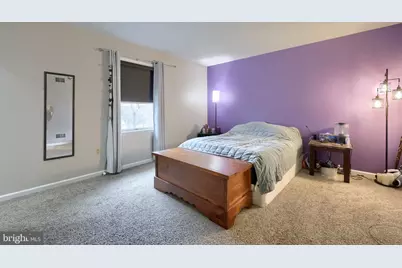 65 Sunrise Lane, Reinholds, PA 17569 - Photo 25