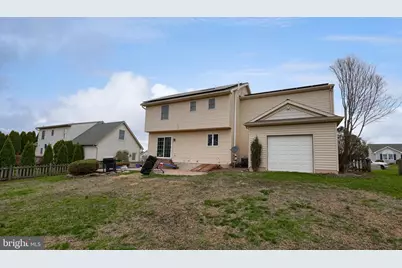 65 Sunrise Lane, Reinholds, PA 17569 - Photo 31