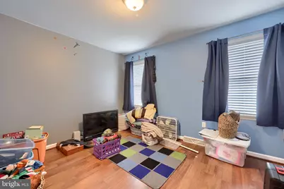 65 Sunrise Lane, Reinholds, PA 17569 - Photo 23